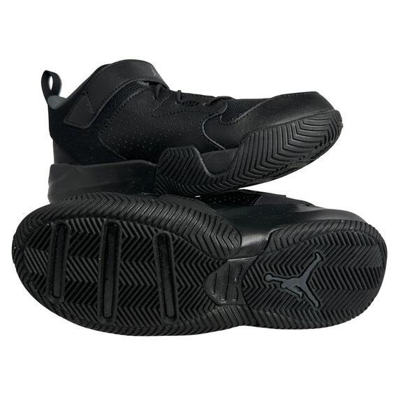 ?✨NEW IN BOX✨?NIKE Jordan Stay Loyal 2 main image 5